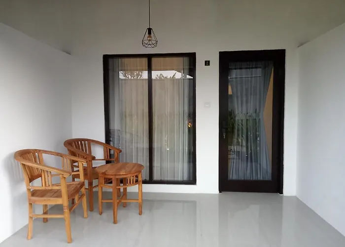 Parama Balangan *