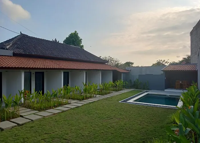 Parama Balangan *